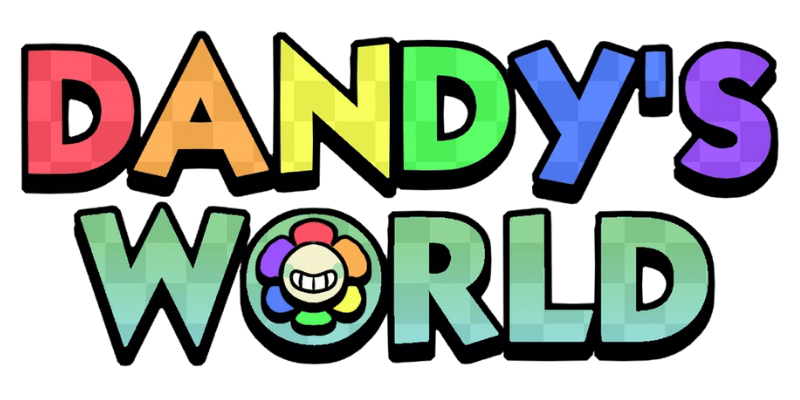 Gourdy Plush Logo